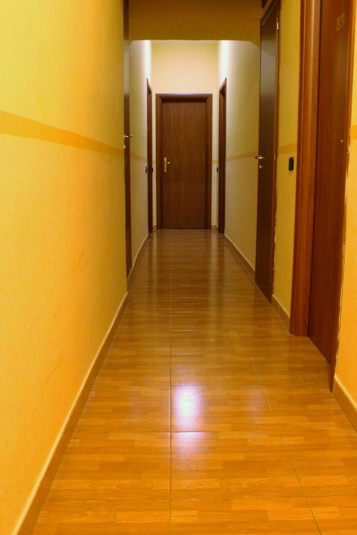 Maria 3* Nápoles