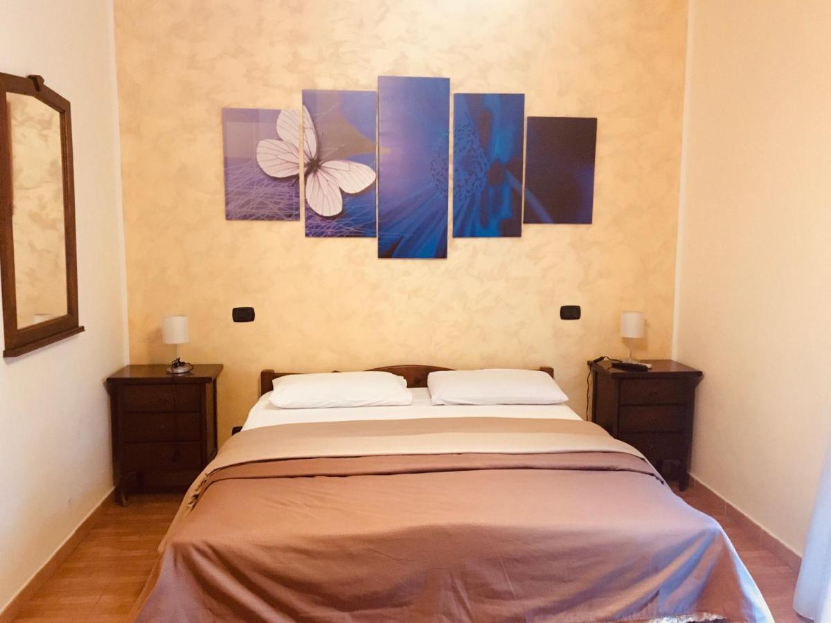 Maison d'hôtes Maria 3*